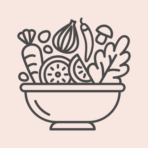 Research by Foods for Fertility